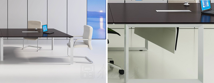 ����̨|��ʽ����̨|�칫�Ҿ�|��ľ����̨|ʱ�л�����|����̨|������