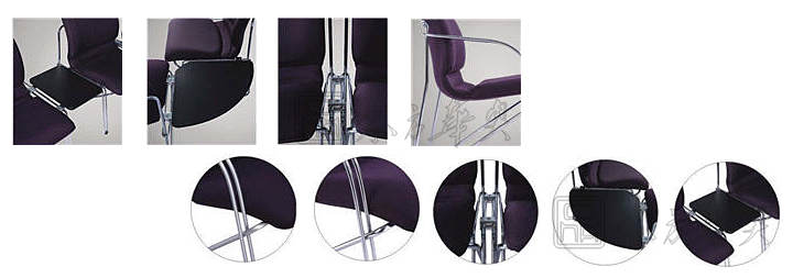 �ִ�����������|����������|�칫�Ҿ�|������