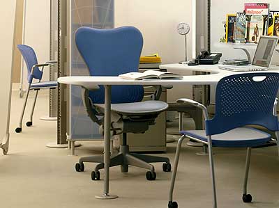 �칫��|�ִ���Ƥ�а���|�칫�Ҿ�|��Ƥ�а���|ʱ���а���|�б���|������|������