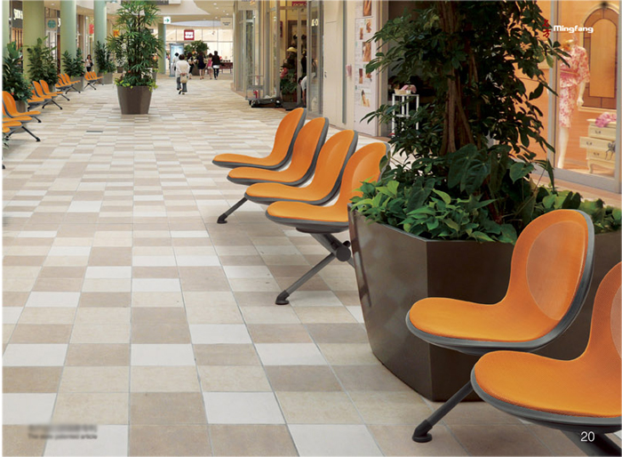 ��������|��������|�칫�Ҿ�|��������|����|������