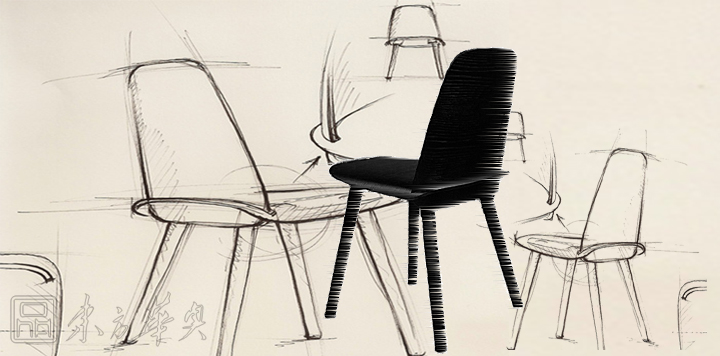 现代经典休闲椅|木制休闲椅|办公家具|木质休闲椅|休闲椅,餐椅,洽谈椅,木质休闲椅,会客椅