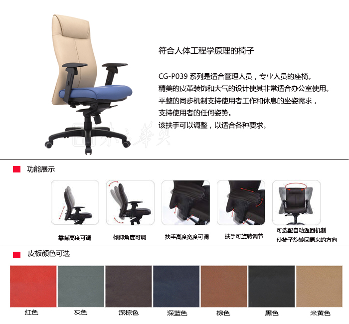 ϸ������