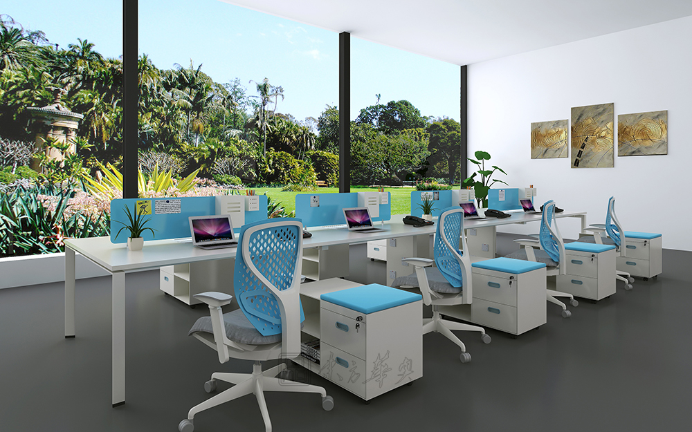 办公屏风|屏风工作站|办公家具|开放工作站|屏风工作位,职员位,员工位