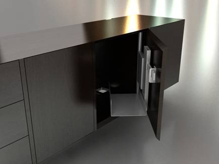 �칫̨|��Ʒ����ϵ��|�칫�Ҿ�|Ʒ������ϵ�д��̨|ʵľ���̨|ʵľ�����|���̨|�����