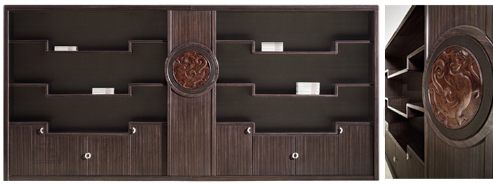 ��Ʒ���״��̨