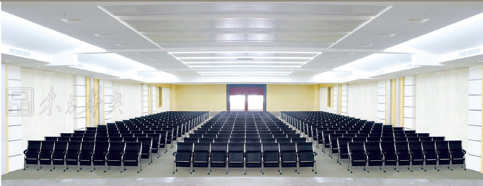 ��ѵ�Ҿ�|��ѵ����|�칫�Ҿ�|��ѵ����|����|��ѵ��