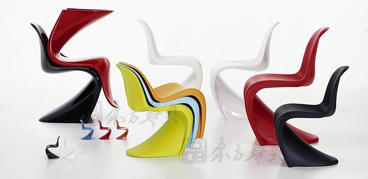 �ִ�����������|��ͯ��|�칫�Ҿ�|��ͯ�˶���|�����Σ���ͯ��