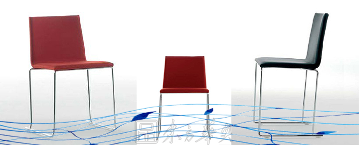 现代经典休闲椅|布面休闲椅|办公家具|布面休闲椅|休闲椅,餐椅,布面椅,咖啡厅椅