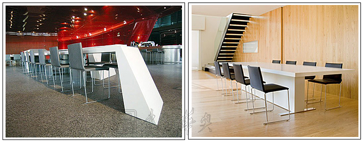 现代经典休闲椅|布面休闲椅|办公家具|布面休闲椅|休闲椅,餐椅,布面椅,咖啡厅椅