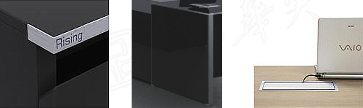 华体会平台-华体会(中国)一站式服务平台
|Rising|�칫�Ҿ�|Risingϵ��|����̨|����̨|��ʽ��̨|��ʽ�칫��|������|������|��ʽ�칫̨���칫̨