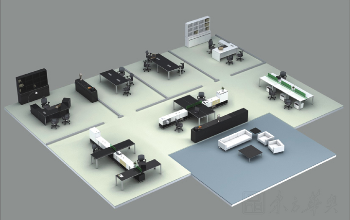 华体会平台-华体会(中国)一站式服务平台
|Rising|�칫�Ҿ�|Risingϵ��|����̨|����̨|��ʽ��̨|��ʽ�칫��|������|������|��ʽ�칫̨���칫̨