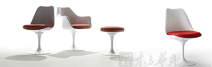 �ִ�����������|����������|�칫�Ҿ�|��������|�������Σ��޷����������Σ����Σ�������