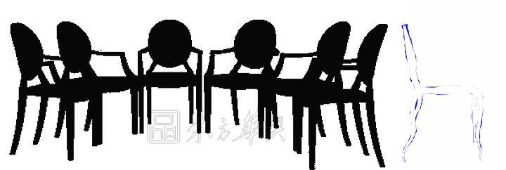 �ִ�����������|����������|�칫�Ҿ�|������|���Σ������Σ�������