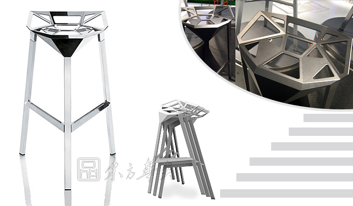 �ִ�����������|����|�칫�Ҿ�|�߽���|���Σ������Σ��߽��Σ��Ľ��Σ�����������