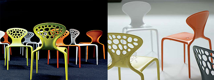 �ִ�����������|����������|�칫�Ҿ�|����Ȼ������|�����Σ�������