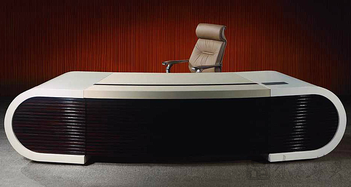 办公台|精品配套系列|办公家具|经典大班台|实木大班台,时尚大班台,老板台,老板桌,时尚桌