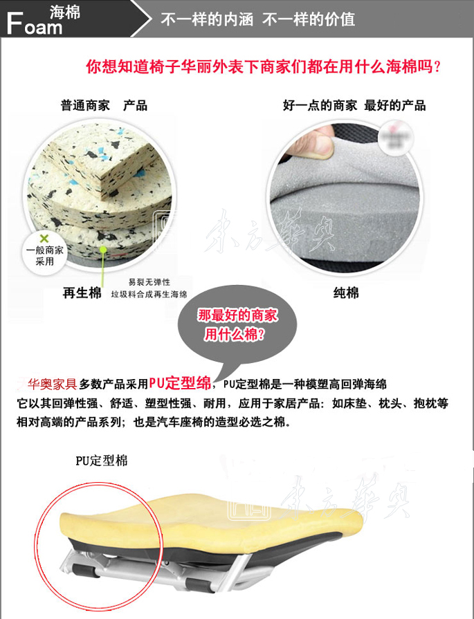 //lucabastiani.com/CG-TS-05.html