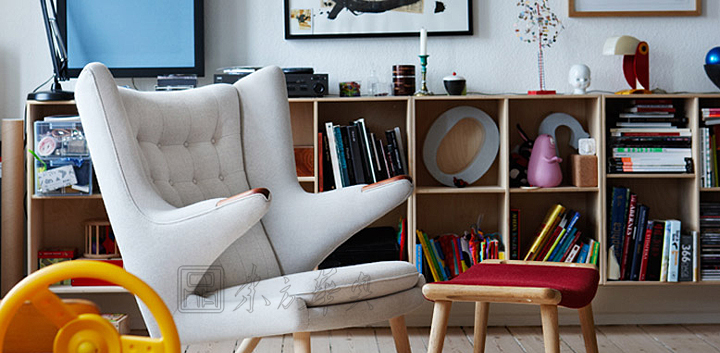 �ִ�����������|��Ƥ������|�칫�Ҿ�|̩������|̩���������Σ������Σ���Ƥ�����Σ����������Σ����Σ������Σ��������Σ�����