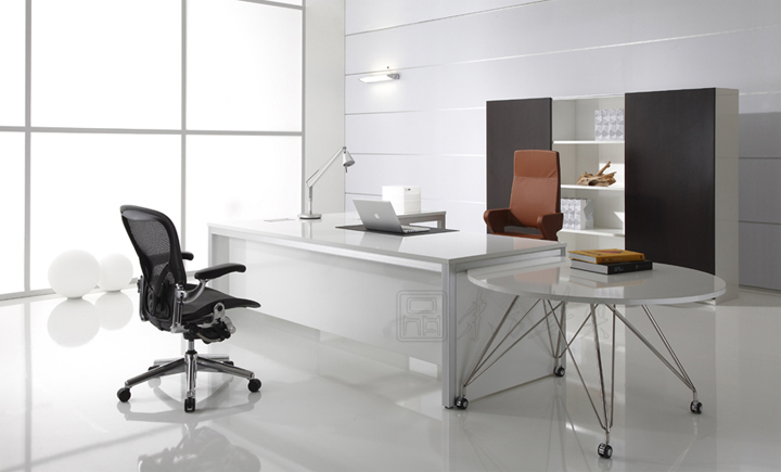 �칫̨|ʱ�д��̨|�칫�Ҿ�|ʱ�д��̨