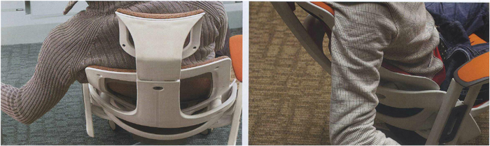 �칫��|���������|�칫�Ҿ�|�ִ����������|�����|�칫��