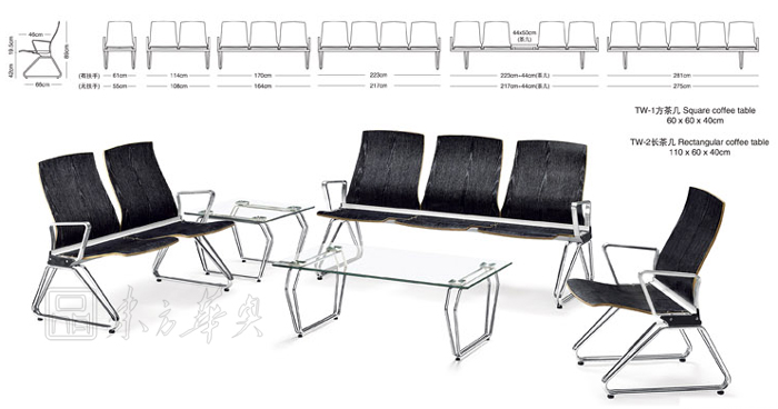 ��������|��������|�칫�Ҿ�|��������|����|������