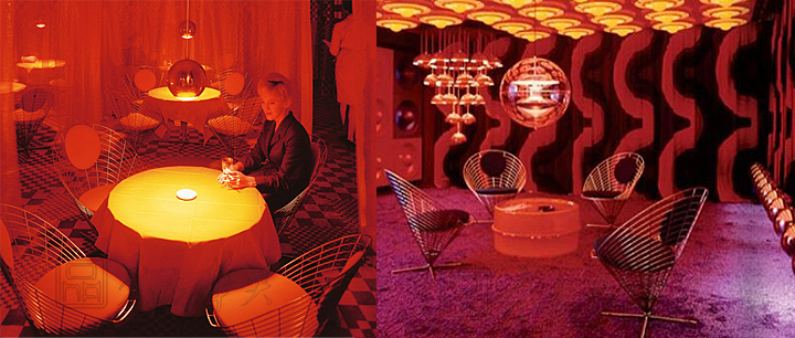 �ִ�����������|��˿������|�칫�Ҿ�|׶����|�����Σ�׶���Σ���˿�Σ�����