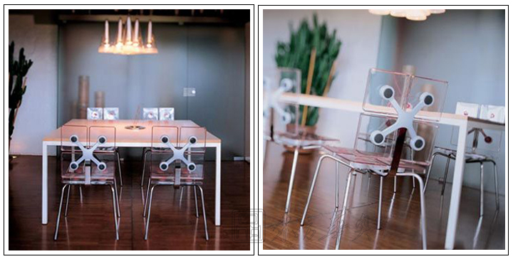 �ִ�����������|����������|�칫�Ҿ�|����������|�����Σ����Σ������Σ�