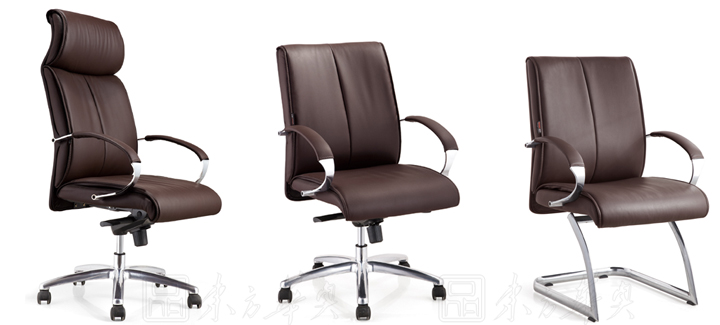 �칫̨|�����а�̨|�칫�Ҿ�|�����а�̨|�����а�̨