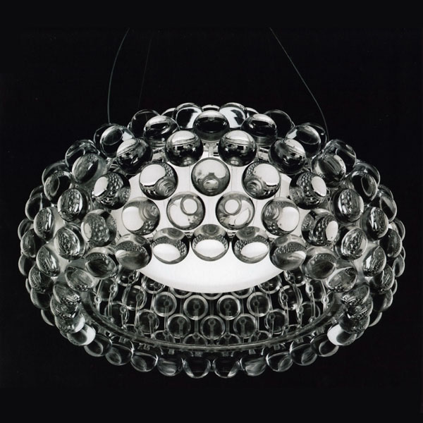 �ִ��������|������|�칫�Ҿ�|ѹ����ˮ���ʸп�����������