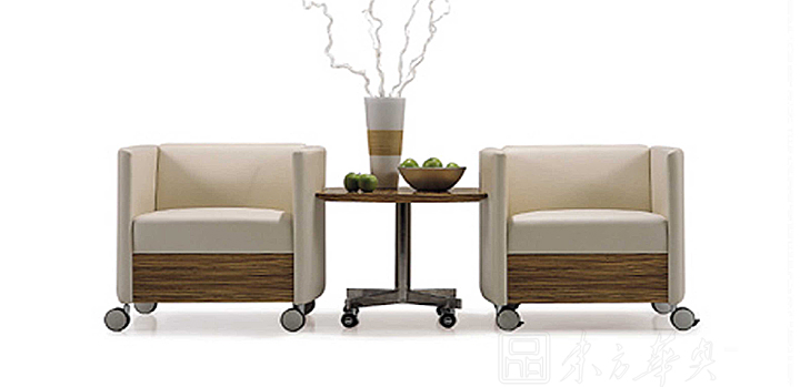 �칫ɳ��|����ɳ��|�칫�Ҿ�|��Ƥ����ɳ��