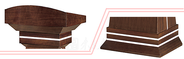 ����̨|��ϯ̨/�ݽ�̨|�칫�Ҿ�|�ݽ�̨