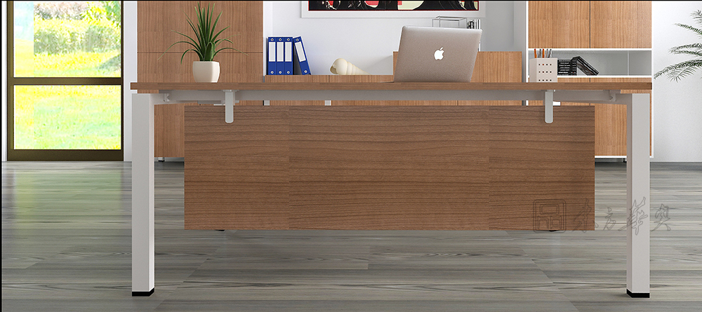办公台|时尚大班台|办公家具|时尚大班台|办公台,大班台