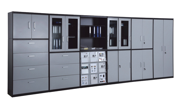 ���ƼҾ�|�����ļ���|�칫�Ҿ�|�����ļ���|�ļ���|���Ϲ�|������|�����