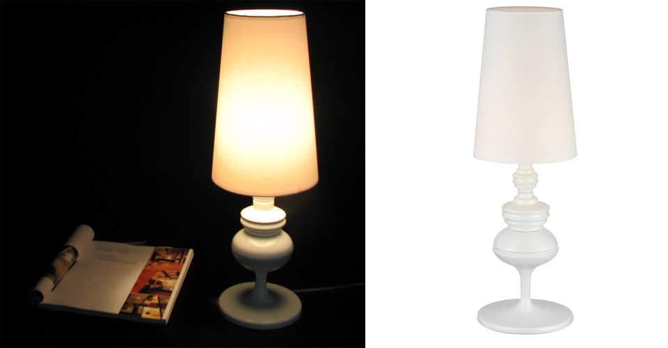 �ִ��������|̨��|�칫�Ҿ�|metalarte Josephine mini Lamp��������ʿ����̨��