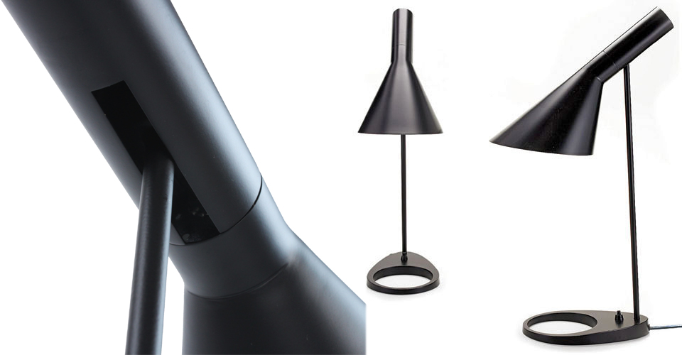 �ִ��������|̨��|�칫�Ҿ�|AJ Table �ִ����̨��