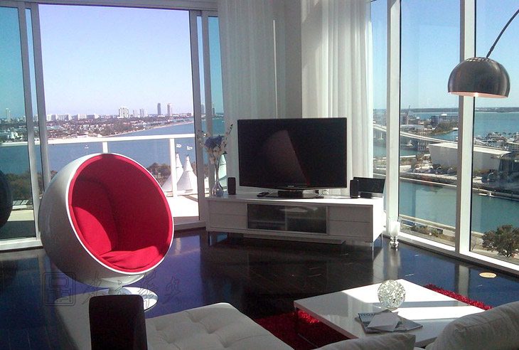 �ִ�����������|����������|�칫�Ҿ�|����������|���Σ�������