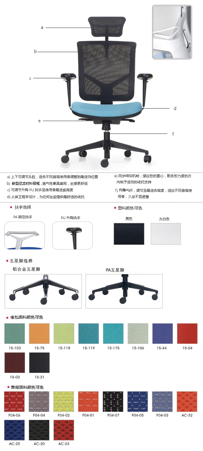 ϸ������