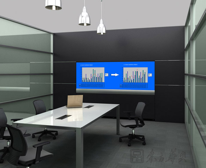 ����̨|��ʽ����̨|�칫�Ҿ�|��ʽ����̨|��ʽ������|������|��������̨