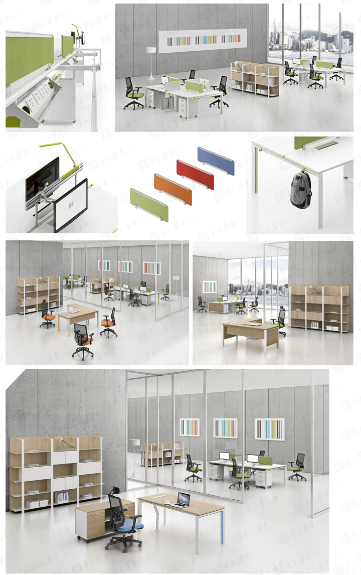 华体会平台-华体会(中国)一站式服务平台
|Bon|�칫�Ҿ�|Bon����|ʱ�м�Լ�ִ����ְԱ�����칫��������̨