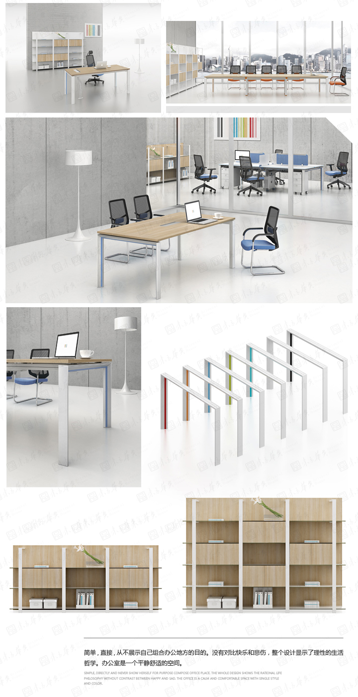 华体会平台-华体会(中国)一站式服务平台
|Bon|�칫�Ҿ�|Bon����|ʱ�м�Լ�ִ����ְԱ�����칫��������̨