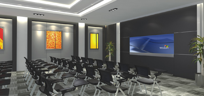 ��ѵ�Ҿ�|������ѵ��|�칫�Ҿ�|��ѵ��|������|�๦����