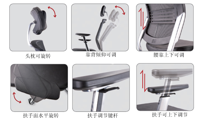 ϸ������