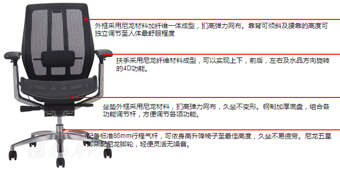 ϸ������