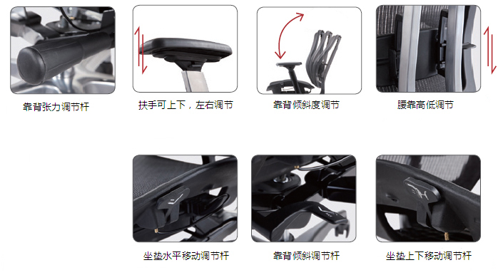 ϸ������