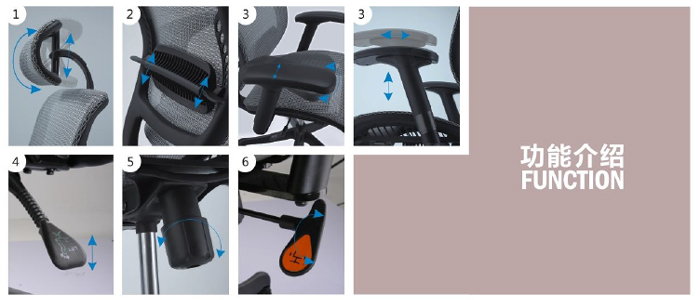 �칫��|���������|�칫�Ҿ�|���������|����Σ��๦�ܴ���Σ�������