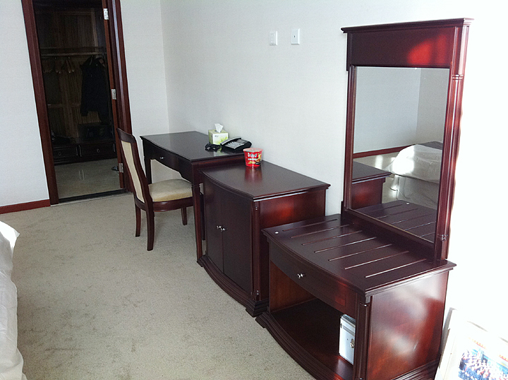 �ﴨ����ְ칫�Ҿ�