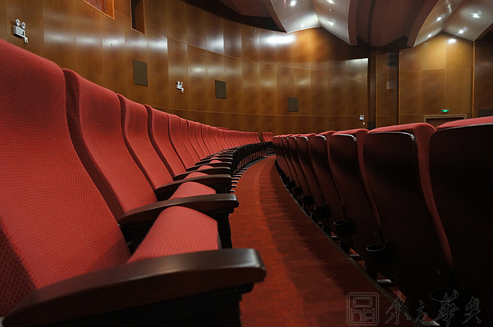 ������ί�����ҼҾ�