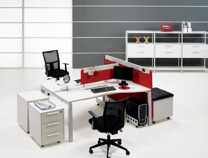 Open华体会平台-华体会(中国)一站式服务平台
配套产品