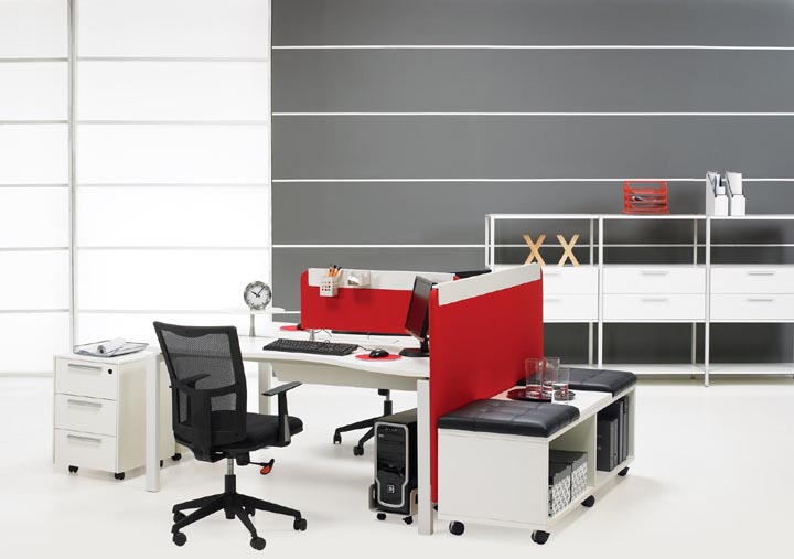 Open华体会平台-华体会(中国)一站式服务平台
配套产品