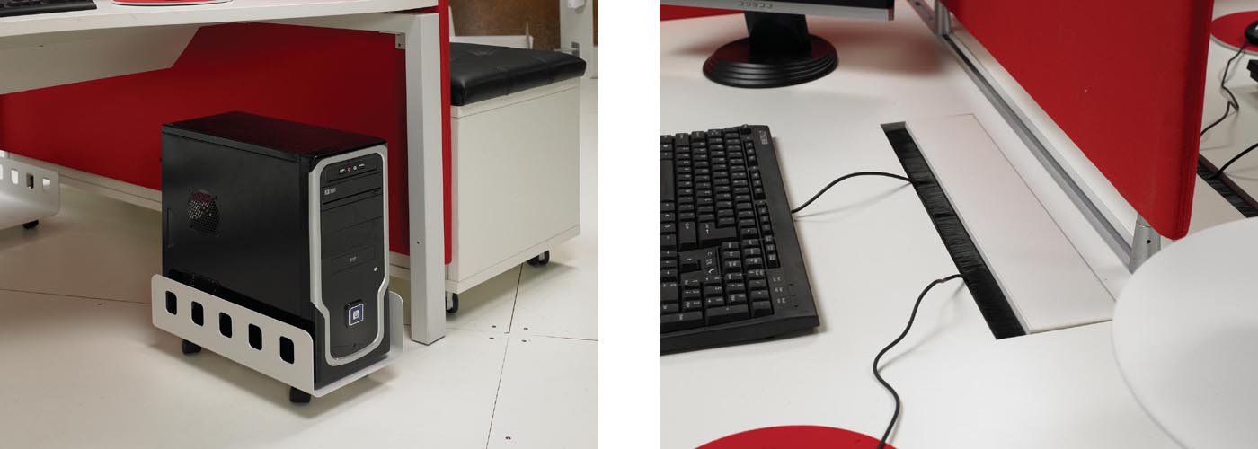 Open华体会平台-华体会(中国)一站式服务平台
配套产品